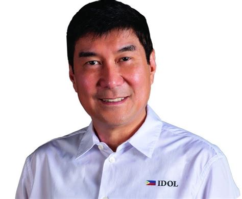 PROFILE: Raffy Tulfo .